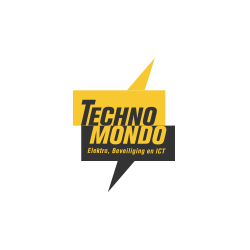 Techno Mondo - Elektro, Beveiliging en ICT