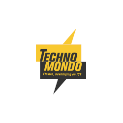 Techno Mondo - Elektro, Beveiliging en ICT