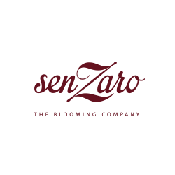 SenZaro - the blooming company