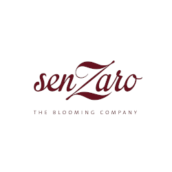 SenZaro - the blooming company