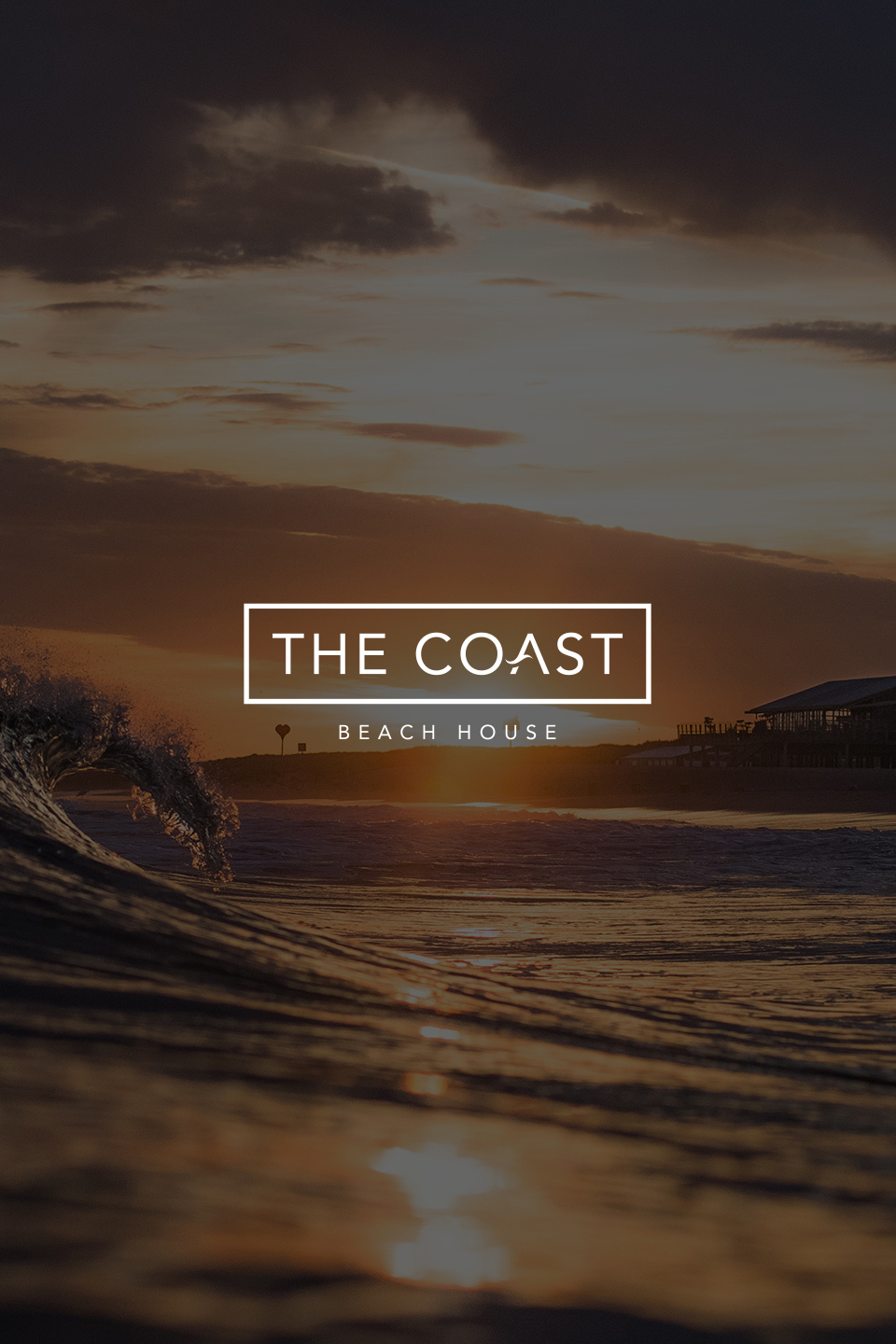 Get The Coast Panorama Studios Desktop Wallpaper Free Get Wallpaper The Coast Panorama Studios Desktop Wallpaper Free