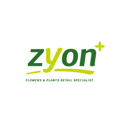 Zyon - flowers & plants retail specialist