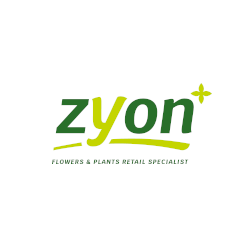 Zyon - flowers & plants retail specialist