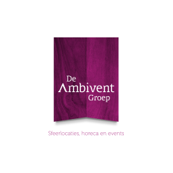 De Ambivent Groep - Sfeerlocaties, horeca en events