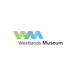 Westlands Museum