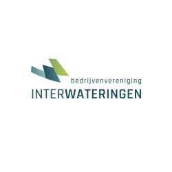 Bedrijvenvereniging InterWateringen