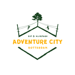 Adventure City Logo