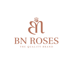 Bnroses