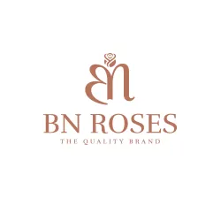 BN Roses