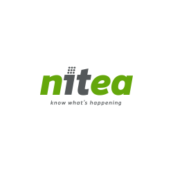Nitea - know what's happening