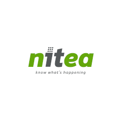 Nitea - know what's happening