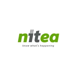 Nitea