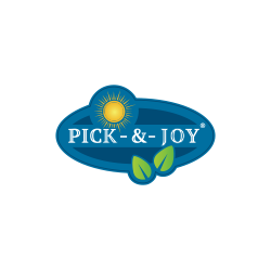 Pick And Joy