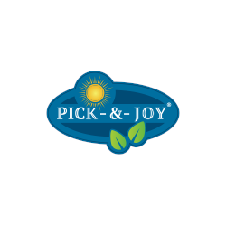 Pick And Joy