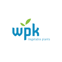 WPK - Vegetable plants