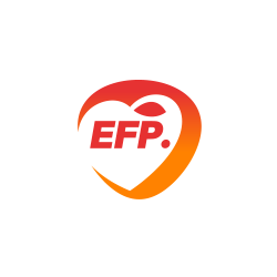 EFP