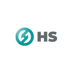 Hs Climate Solutions