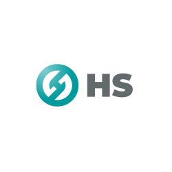 Hs Climate Solutions