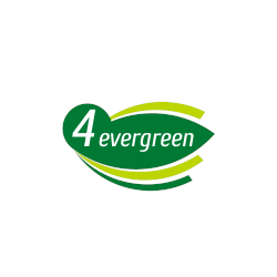 4Evergreen