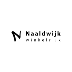 Naaldwijk Winkelrijk