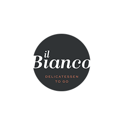 Il Bianco - delicatessen to go