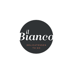 Il Bianco - delicatessen to go