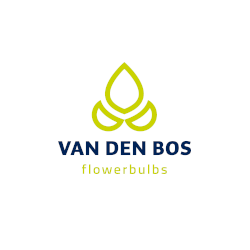 Van Den Bos Flowerbulbs