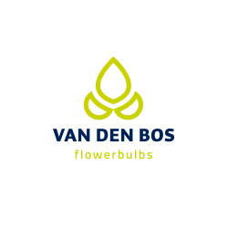 Van Den Bos Flowerbulbs