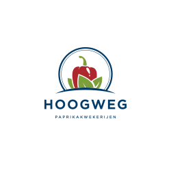 Hoogweg Paprikakwekerijen