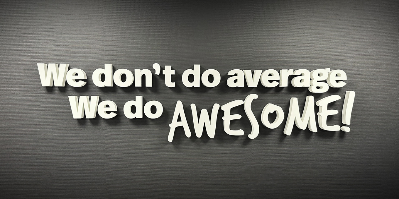 Panorama Studios - We don't do average. We do awesome!