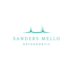 Sanders Mello Orthodontie