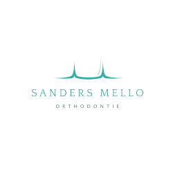 Sanders Mello Orthodontie
