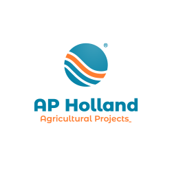 AP Holland - Agricultural Projects logo