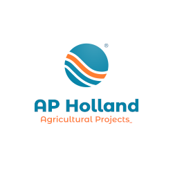AP Holland - Agricultural Projects