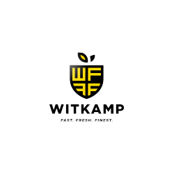 Witkamp