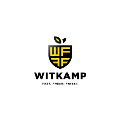 Witkamp