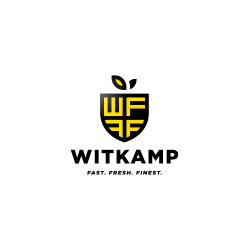 Witkamp