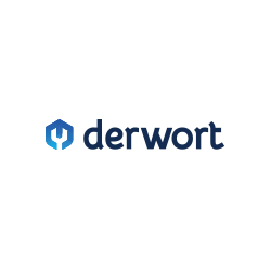 Derwort