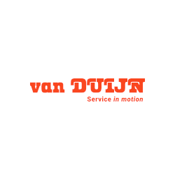 Van Duijn Transport