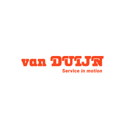 Van Duijn Transport