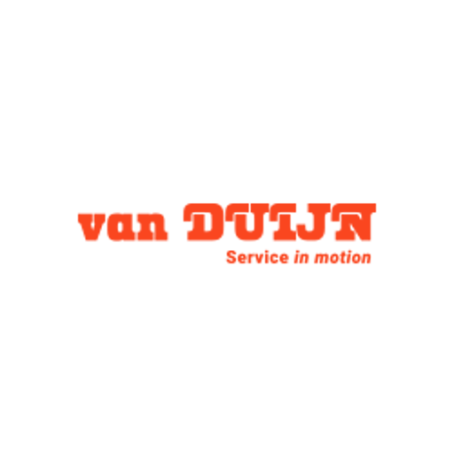 Van Duijn Transport