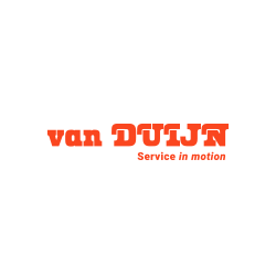 Van Duijn Transport