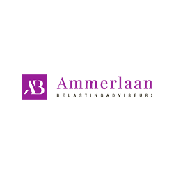 Ammerlaan logo