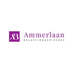 Ammerlaan