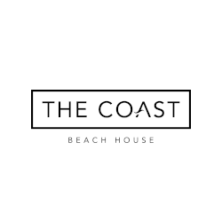 The Coast Beach House