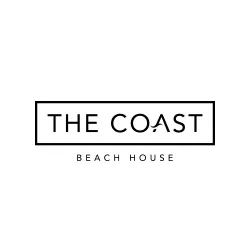 The Coast