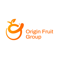 Origin Fruit Group