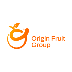 Origin Fruit Group
