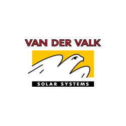 Van der Valk Solar Systems