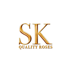 Sjaak Koene - quality roses
